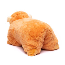 Weighted Sensory Toy  Monkey Lap Pal