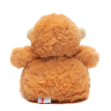 Weighted Sensory Toy Monkey Bitty Buds