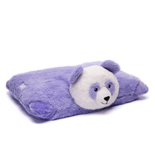 Weighted Sensory Toy  Panda Lap Pal