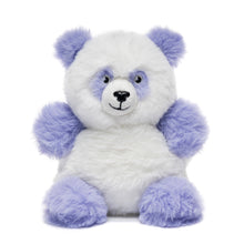 Weighted Sensory Toy  Panda Bitty Buds