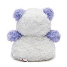 Weighted Sensory Toy  Panda Bitty Buds