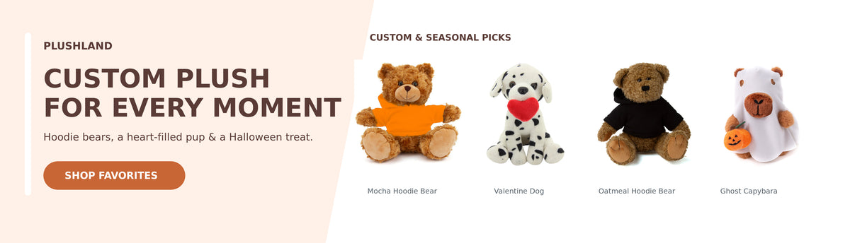 Plushland custom seasonal picks desktop 3840x1100 0a215770 af23 4af5 9262 a2a9cb10681c