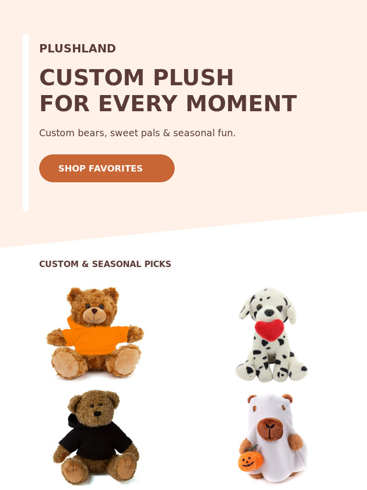 Plushland custom seasonal picks mobile no names v2 750x1000 2c7a93c2 8e79 463f 9b52 5bb3dd3b59f0