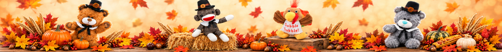 Thanksgiving