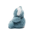 Weighted Koala Bitty Buds weighted koala plush right side view