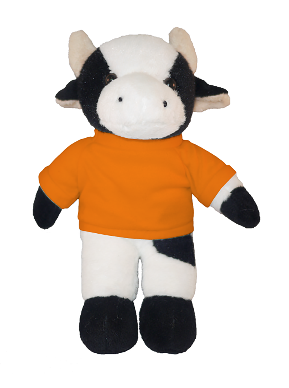 Floppy Cow 8"