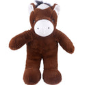 Floppy Horse