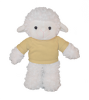Floppy Sheep with Tee 8"-13