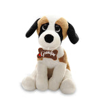 father's day gifts -