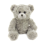 Duffy Bear Brown 10" plush