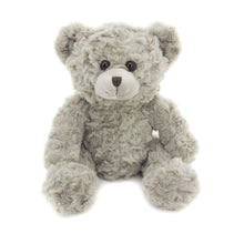 Duffy Bear Brown 10