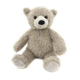 Junior The Teddy Bear 10" <br>2 Color Assorted