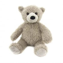 Junior The Teddy Bear 10