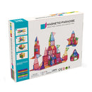 Magnetic Building Tiles-1