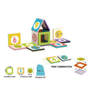 Magnetic Matching Digital Teaching Tool-3