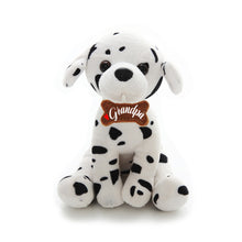 Father’s Day Pawpal – Dalmation 8