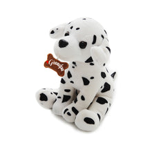 Father’s Day Pawpal – Dalmation 8