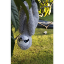 Slowla the Tree Sloth  soft plush