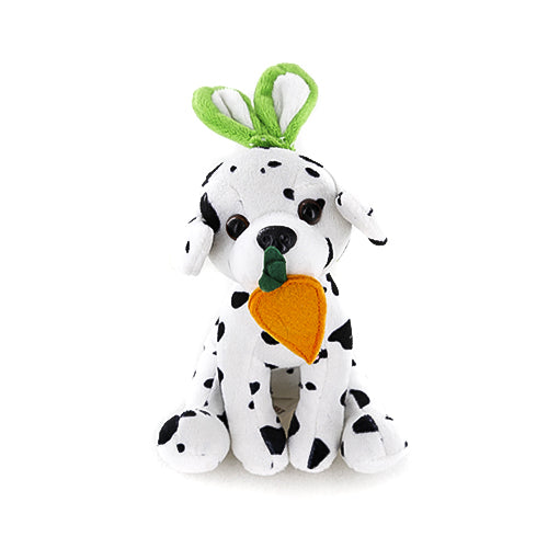 easter gifts - easter dalmatian