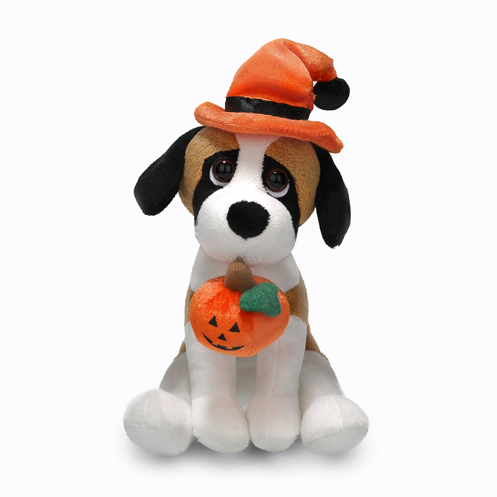 Halloween Pawpal Beagle – Plushland