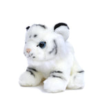 White Tiger 7"