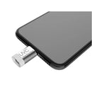 UV Phone Sterilizer: Kill 99.99% of germs & bacteria in 5 sec-8