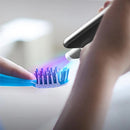 UV Phone Sterilizer: Kill 99.99% of germs & bacteria in 5 sec-9