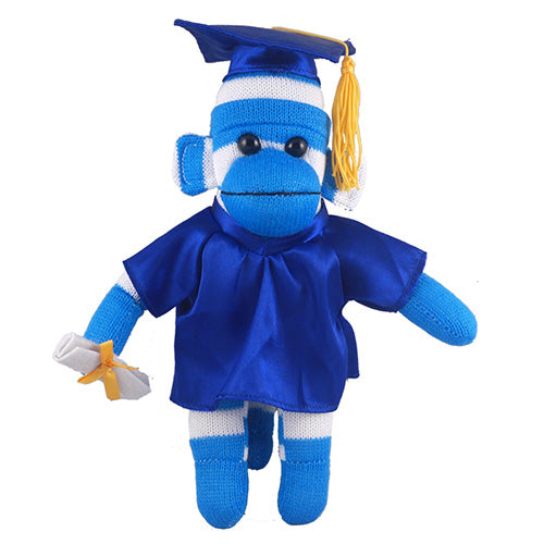 Graduation Stuffed Animals,Graduation Plush 2022,graduation teddy bear ...
