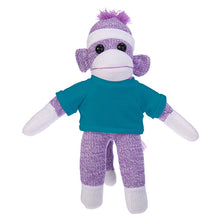 School Charity fundraising and event gift idea Soft Plush