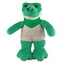 Soft Plush Stuffed Alligator with Bandana-1