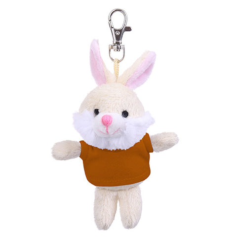 Plushland - Personalized Stuffed Animals and More