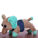 Soft Elephant Tsum Tsum with Tee"-6