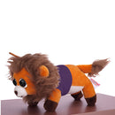 Lion Magnet Tsum Tsum with Tee-2