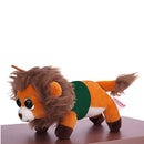 Lion Magnet Tsum Tsum with Tee-3