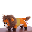 Lion Magnet Tsum Tsum with Tee-4