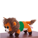 Lion Magnet Tsum Tsum with Tee-5