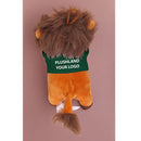 Lion Magnet Tsum Tsum with Tee-11