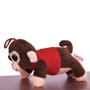 Monkey Tsum Tsum with Tee-9