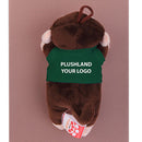 Monkey Tsum Tsum with Tee-11