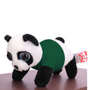 Panda Tsum Tsum with Tee-3