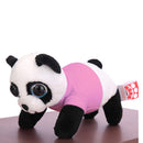Panda Tsum Tsum with Tee-8