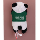 Panda Tsum Tsum with Tee-11