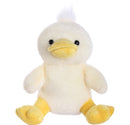 Soft Plush Duck 8" & 12"