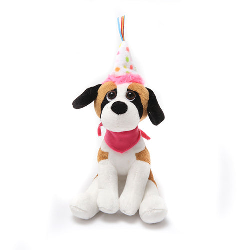 Birthday Pawpal Collection- Beagle