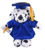 Plushland Plush Stuffed Animal Toys 8 Inches Present Gifts