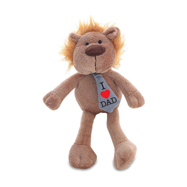 BEST SELLERS Plushland