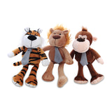Buy Father’s Day Jungle Animal - Lion