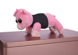 Magnet Tsum Tsums Pig