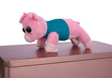 Magnet Tsum Tsums Pig