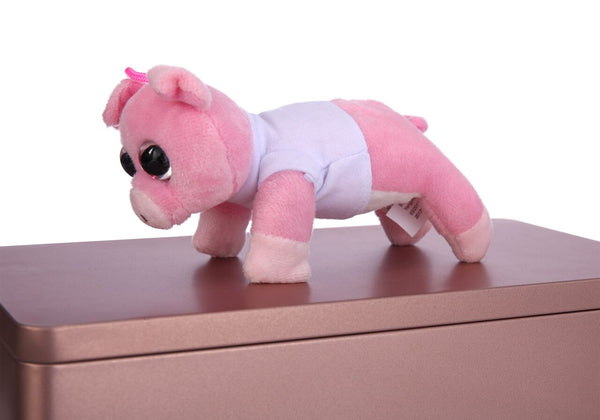 Magnet Tsum Tsums Pig